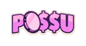 Possu